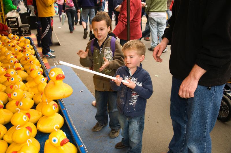geelong show 08_98.jpg